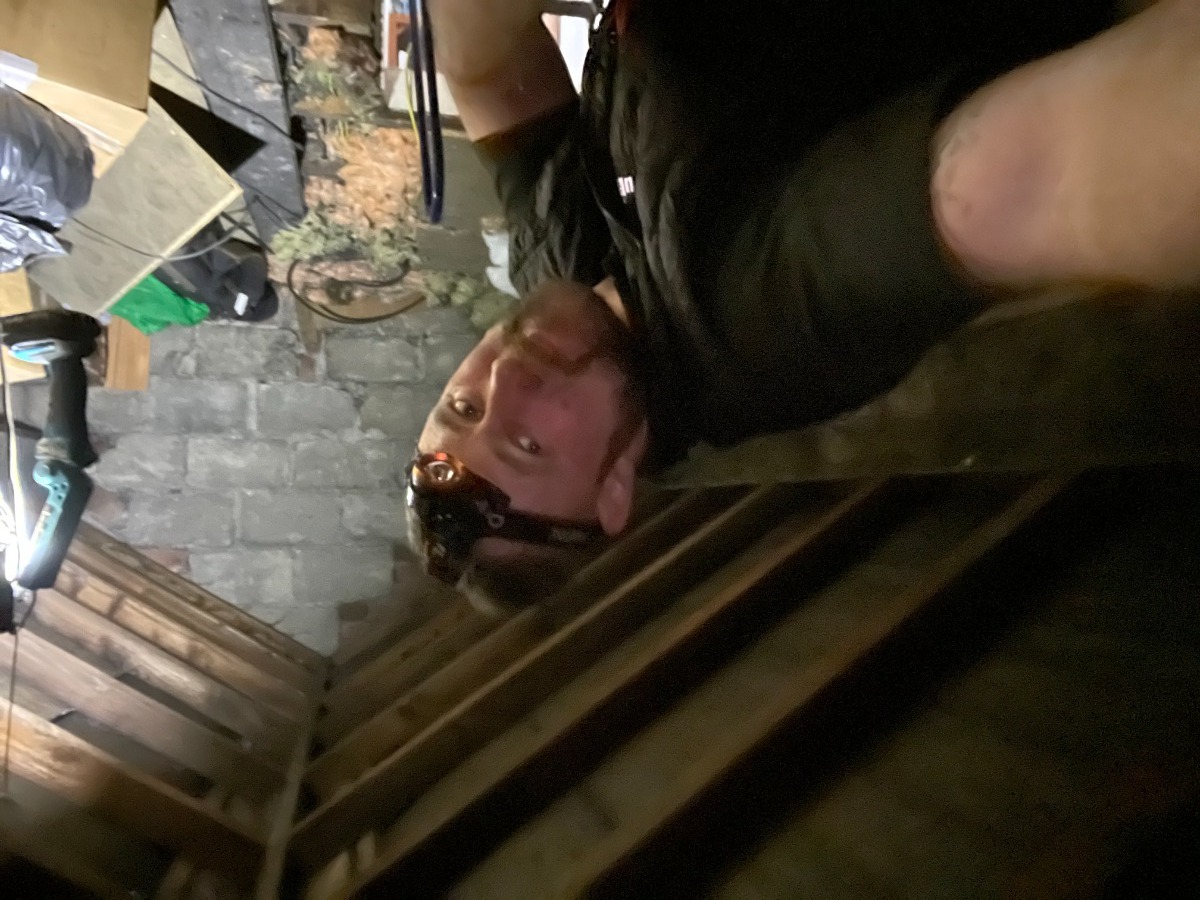 Electrician: Image 3